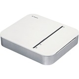 Controller Cablato Bianco, Stazione base