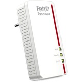 FRITZ!Powerline 1260, PowerLAN