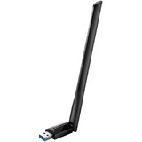 Archer T3U Plus WLAN 867 Mbit/s, Adattatore Wi-Fi