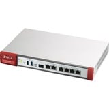 ATP200 firewall (hardware) Desktop 2 Gbit/s