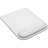 Poggiapolsi per Mouse/Trackpad sottili ErgoSoft, Tappetino per mouse