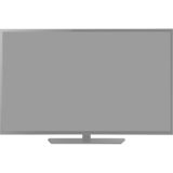 Enter 24 Pro-X-V, Televisore LED