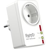 FRITZ!DECT Repeater 100, DE, Ripetitore