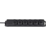 BN-1159970 Prolunghe elettriche, Ciabatta