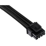 CP-8920236 cavo di alimentazione interno 0,75 m