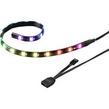 SHARK Blades RGB Universale Striscia LED