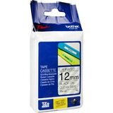TZE-S131 nastro per etichettatrice TZ, Nastro di scrittura