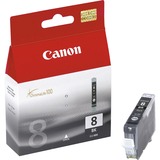 Cartuccia d'inchiostro nero CLI-8BK