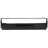 SIDM Black Ribbon Cartridge, Nastro