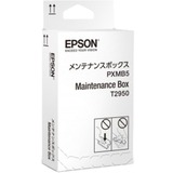 WorkForce WF-100W Series Maintenance Box, Contenitore toner di scarto