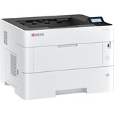 ECOSYS P4140dn 1200 x 1200 DPI A3, Stampante laser