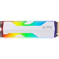 ADATA XPG Spectrix S65G 1 TB, Disco a stato solido alluminio