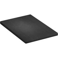 Neff Z51GIA1X3 accessorio per cappa Filtro antiodore Filtro antiodore, Nero, Neff, 300 g, 1 pz, 400 g