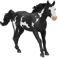 Schleich HORSE CLUB 14900 action figure giocattolo, Gioco figura marrone, 5 anno/i, Horses, Multicolore
