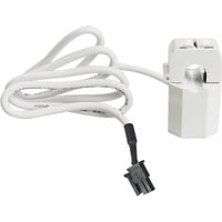 Shelly Trasformatore di corrente Shelly_CT_50A, Trasformatori di corrente bianco