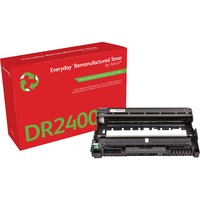Xerox Unità tamburo quotidiana 006R04752 