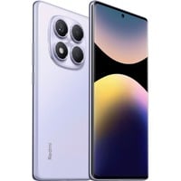 Xiaomi Redmi Note 14 Pro 5G 256GB, Handy viola