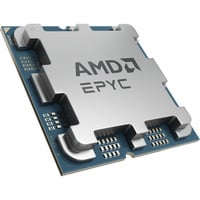 AMD EPYC™ 4465P, Processore Vassoio