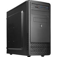 Chieftec UB-03B-350GPB, Chassis Tower Nero