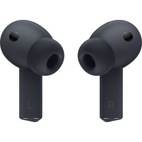 Samsung Galaxy Buds3 FE, Cuffie Nero (opaco)