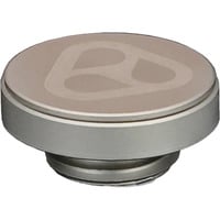Thermal Grizzly DeltaMate Tappo, Connessione nichel
