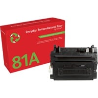 Xerox Toner nero quotidiano 006R03336 