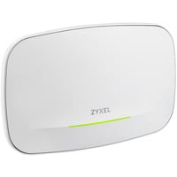Zyxel WBE630S, Punto di accesso bianco