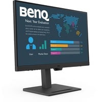 BenQ BL2790QT Monitor PC 68,6 cm (27") 2560 x 1440 Pixel Quad HD LED Nero, Monitor LED Nero, 68,6 cm (27"), 2560 x 1440 Pixel, Quad HD, LED, 5 ms, Nero