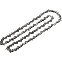 Bosch Catena di ricambio 40 cm 1,1 mm Professional, Sega a catena 