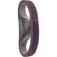 Bosch Expert Nastro abrasivo N470 Medio, 40mm x 760mm 