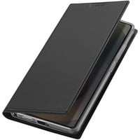 Nevox Serie VARIO, Custodia per telefono Nero