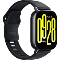Xiaomi Redmi Watch 5 Active, Smartwatch Nero