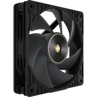 ASUS ProArt PF120, Ventola Nero