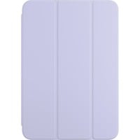 Apple Smart Folio, Custodia per tablet lilla