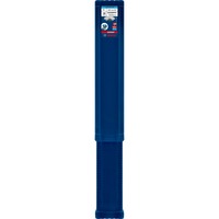 Bosch Expert Punta per martelli SDS Max-8X, Trapano Martello perforatore, Hammer drill bit, 1,8 cm, 540 mm, Cemento, Pietra, 40 cm
