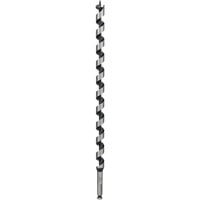 Bosch PRO Wood punta elicoidale per legno, Ø 20mm, Trapano 