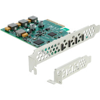 DeLOCK 90935, Controller USB 
