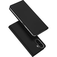 Nevox Serie Vario, Custodia per telefono Nero