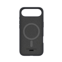 Nevox StyleShell SHOCK, Custodia per telefono Nero