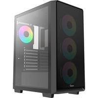 Ocypus Gamma C60 ARGB, Chassis Tower Nero
