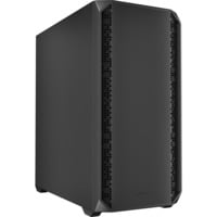 Sharkoon AK2, Chassis Tower Nero