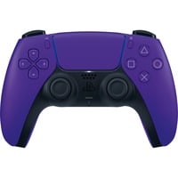 Sony DualSense V2 Viola Bluetooth/USB Gamepad Analogico/Digitale PlayStation 5 viola, Gamepad, PlayStation 5, Pulsante Indietro, Pulsante Menu, Pulsante Avvio, Analogico/Digitale, Variabile, Con cavo e senza cavo