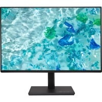 Acer Vero B247YGbmiprx, Monitor LED Nero, 60,5 cm (23.8"), 1920 x 1080 Pixel, Full HD, LCD, 4 ms, Nero