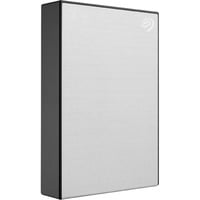 Seagate One Touch STKY2000401 disco rigido esterno 2 TB 2.5" USB tipo-C 3.2 Gen 1 (3.1 Gen 1) Nero, Argento, Hard-disk argento, 2 TB, 2.5", 3.2 Gen 1 (3.1 Gen 1), Nero, Argento
