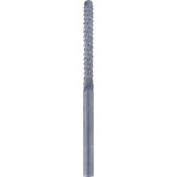 Dremel Fresa a spirale Ø 3,2 mm (562) 