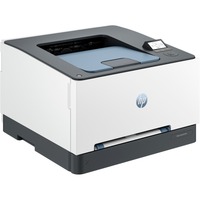 HP Color LaserJet Pro 3202dw, Stampante laser a colori grigio/Blu, Laser, A colori, 600 x 600 DPI, A4, 25 ppm, Stampa fronte/retro