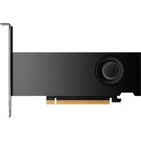 PNY NVIDIA RTX 2000 Ada Generation 16GB SB, Scheda grafica 