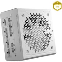 Corsair RM1000e White, Alimentatore PC bianco