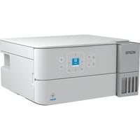Epson EcoTank ET-2959, Stampante multifunzione bianco