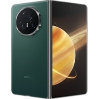 Honor Magic V3 512GB, Handy verde